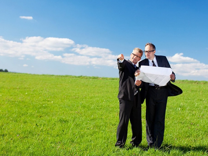 6a740ed110c7aa02c5a5cd61e21b865b