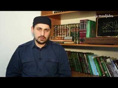 776f8a483fc25786d7552950579c30cc