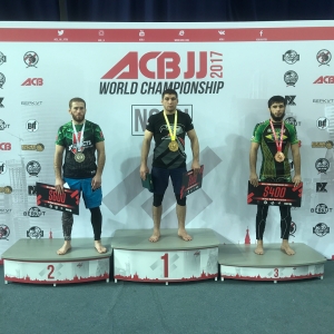 7c7e50657a25677be05edfb890185b9e