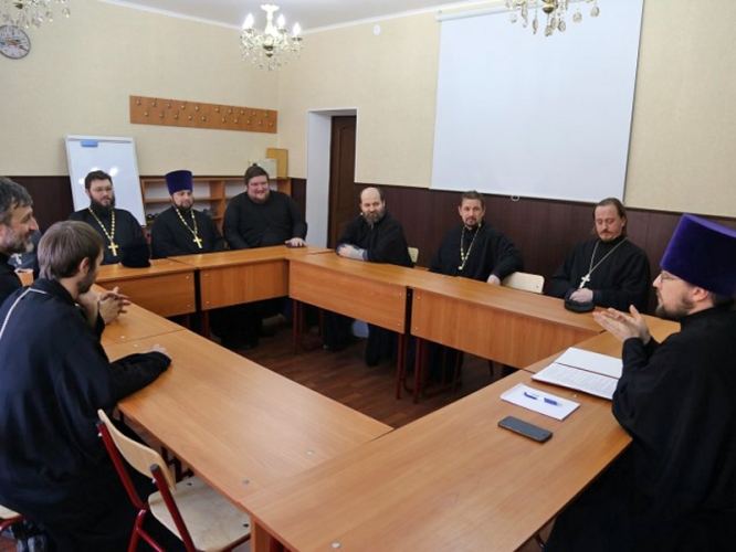 852bc9983da3222c241f7b3b621a834c