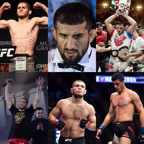 86cb4d523e38c05349feb45f5d6f4feb