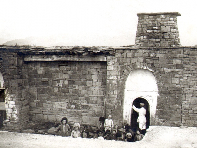 87ffd0f7ade42e70e3cd6f2fac5c609b