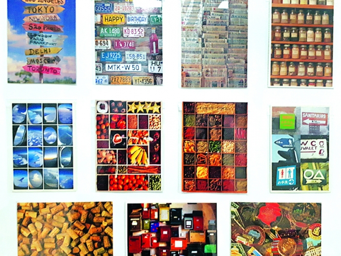 884b2edf340e72953d0588d1b44333be