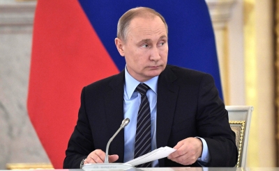 9744ce0bf5d4a7c42f834025f4c7cde7