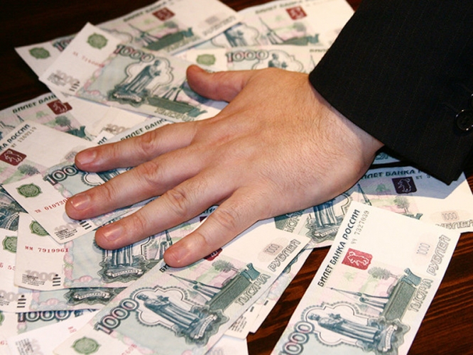 99974760976ab23b4904188a35efc5cd