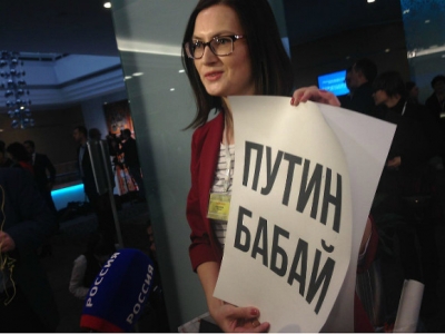 a51a25168d15e6af05e08fd10ddaf459