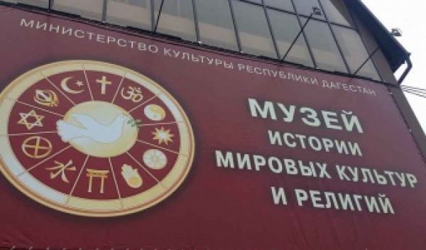 ab9c3398071a33c5bbed187f39b6b623