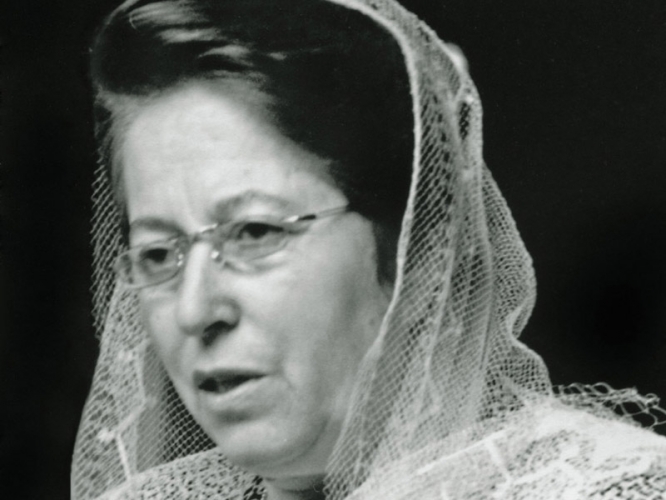 b9bc717d998a9fe5756b709f6df9c391