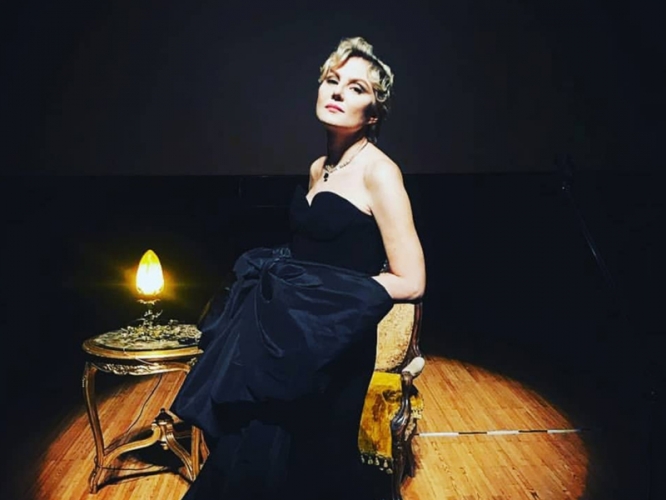 c08218c8b1da25919f49d63442a0783a