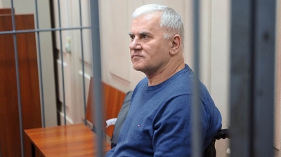 d94be83a97c179e223c27f1a99a0b3c4