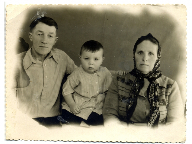 e753afb8cf147abf0494db99bbe1e7dc