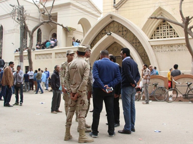 e8075c248b1d1c36384f29a258795c78