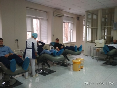 e9dc47547d68a46f2c891bc40ce77b5d