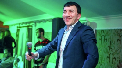 0d005e4b41dc6c695afa163bfee19ed5