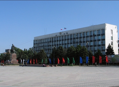 143acd4009cd2c3c09abfa607c99683c