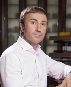 2eda463edf6ddffe9d94f5fea3162be9