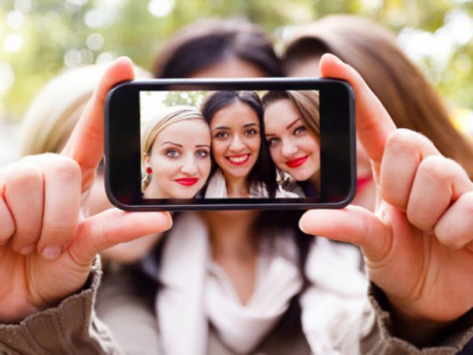 3769af9b0a1f34b3902d6c385311c15c