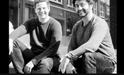 3c70b95de4f2dbd5f38b19a9a9754ac9