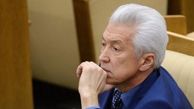 4c3a2c0853c26c6edc9b44516bc79093