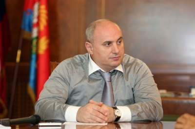 53e145a10f3dc857a3fd83c96d83c836