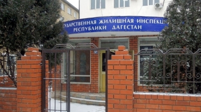 5da5346f8efe4fedd580af920d6f5b08