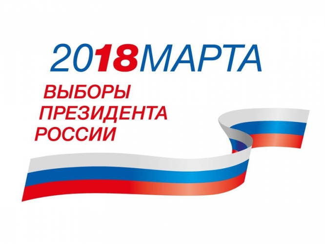 637c58be6b75e6f607464f8f96f755d0