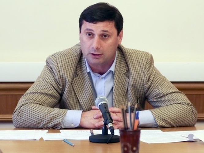 6fe89ee4c7ea9332bc22e72887f961b7