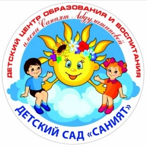 7be0ad24bfd9a18277d7cf6e1b23bdce