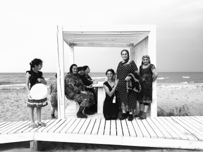 839cd8a92464e28ee80cc706207cf400