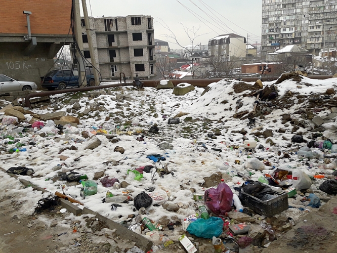 8ac5545fecd6bd02863d2cb56e116dda