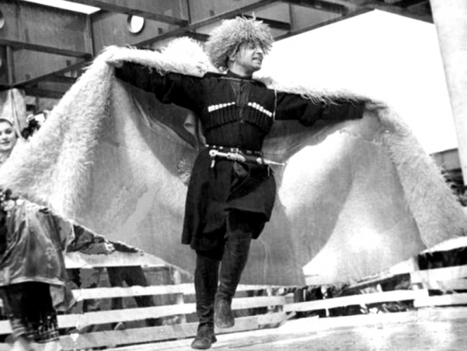 8de2d797c4e9a2f301367a94a4d9b1d3