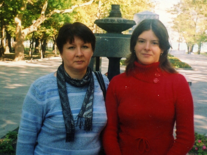 943e3d9647a86c56ebf05b54727b380c