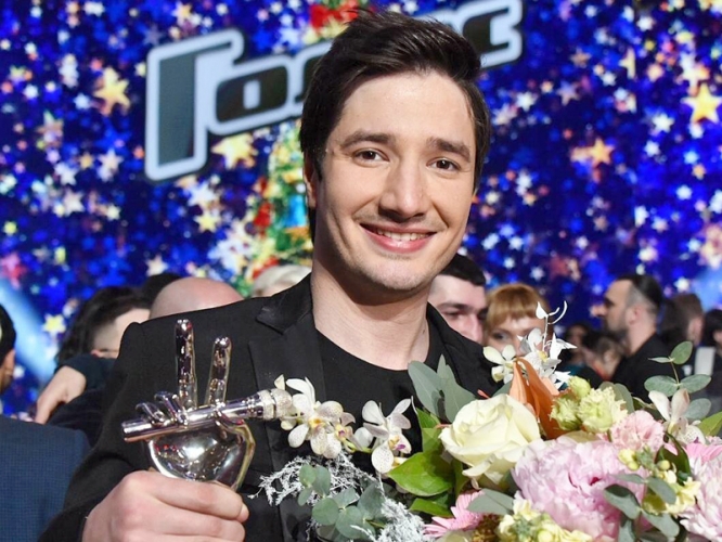 9b38d735010724962ad70d9eb013bcc6