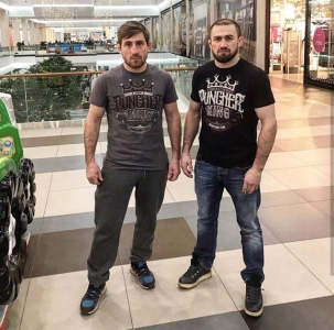 9c1138220e264ca81b5a6cb205e10d86