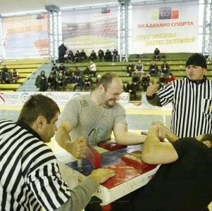 a75b00c22d52b91f25a15c61e8beef81