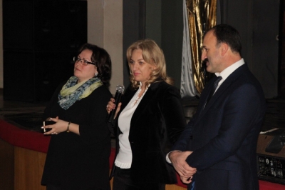 a8ca712f5e044d3e4768f4be69cc5894