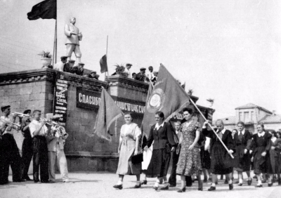 b0f7f38be66cc9135bd319b39f263109