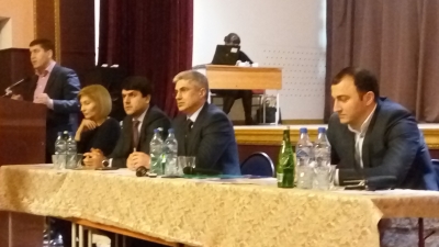 b300ad08bdaa0b972fa49bf3af70bfd4