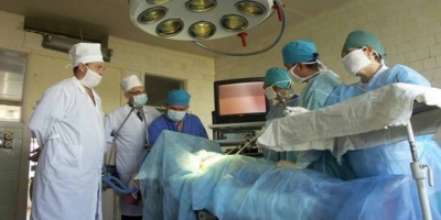 b4a477c765286ece37d14405e1fbd0a4