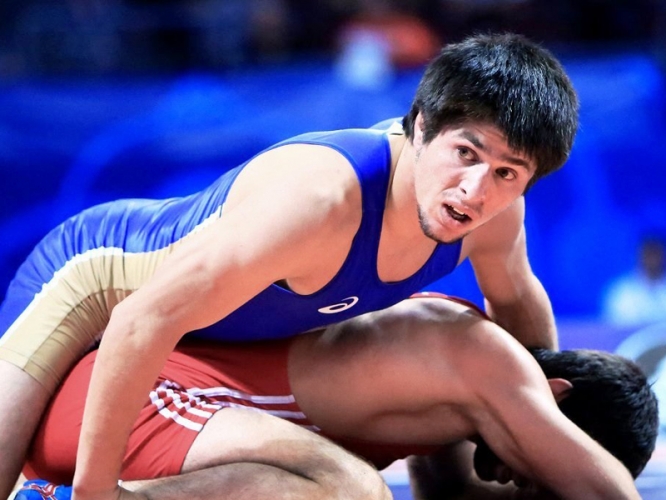 c8eea878070d8034e204573b8856af6d