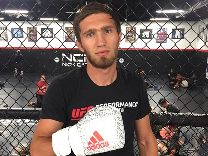 d5926c00f0b4cbc18244c0e24ae44f85