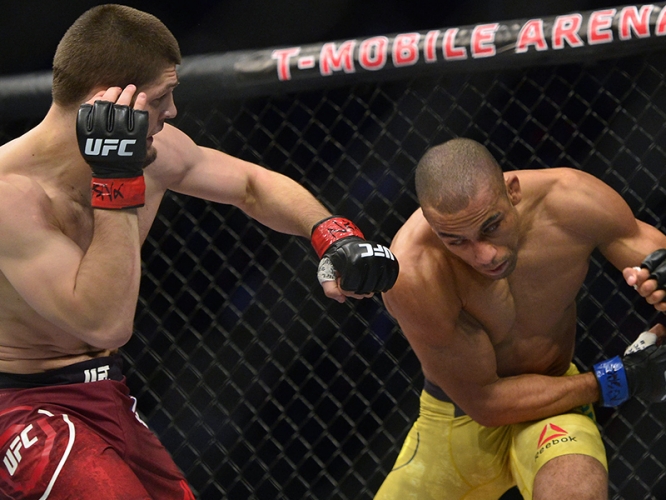 d75c464cb745ddad836205bae1ecfa00