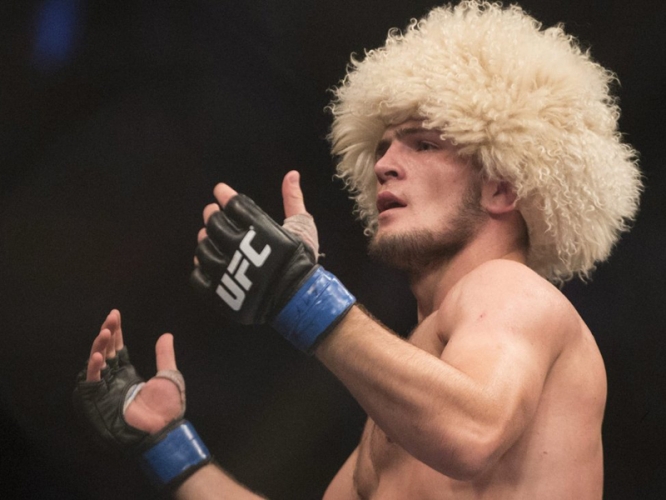 d81703d9f015ea253bc54b0ddd2de7c1