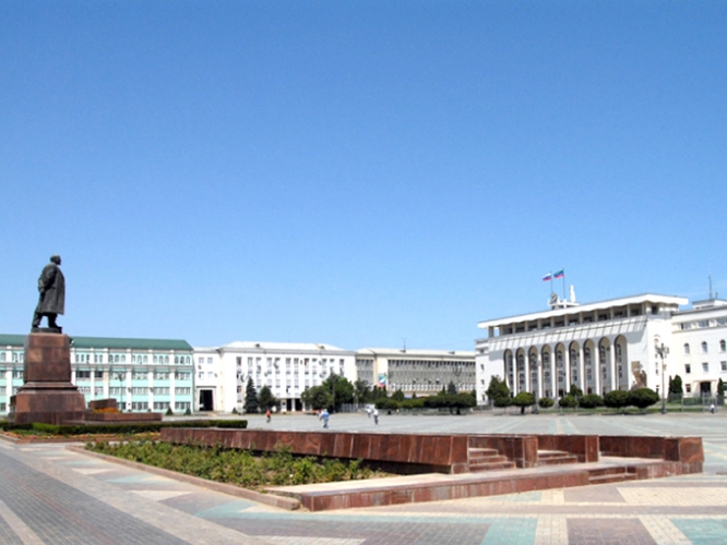 Поздравления