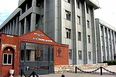 dad4282943c39599b6c3d49da67ba18e