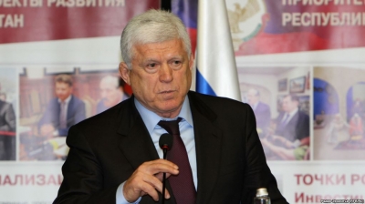 e28d4eb230abbd6c5f02eb4ff8ded677