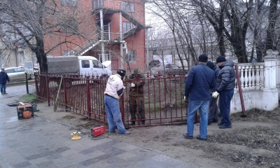 028c8d5dcd4720a5c63230b656c48f38