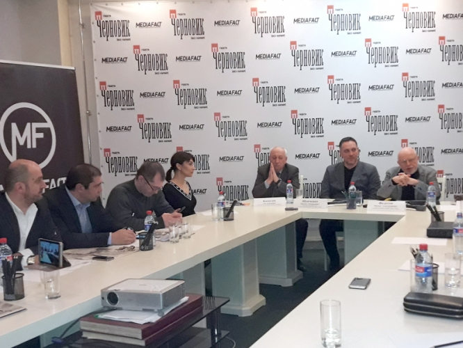 0b380cded2ee2c5974b9eb8e8d755fbf