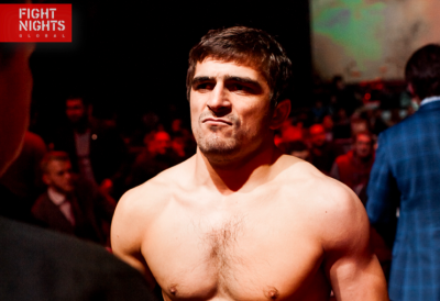 1037da746d19b8d716782804345c09f7