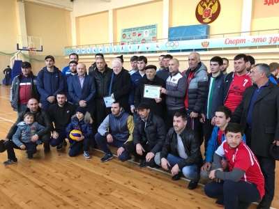 11106bbed99497f9d5fc22e5178f910d